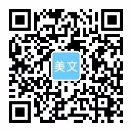 太阳tyc集团5997官网